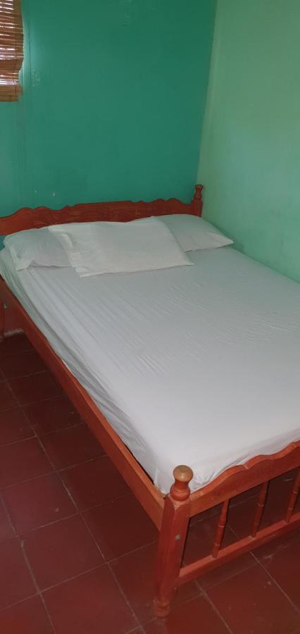 Surf Town Hostel San Juan del Sur Oda fotoğraf